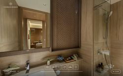 Thomson View Condominium (D20), Condominium #633893791
